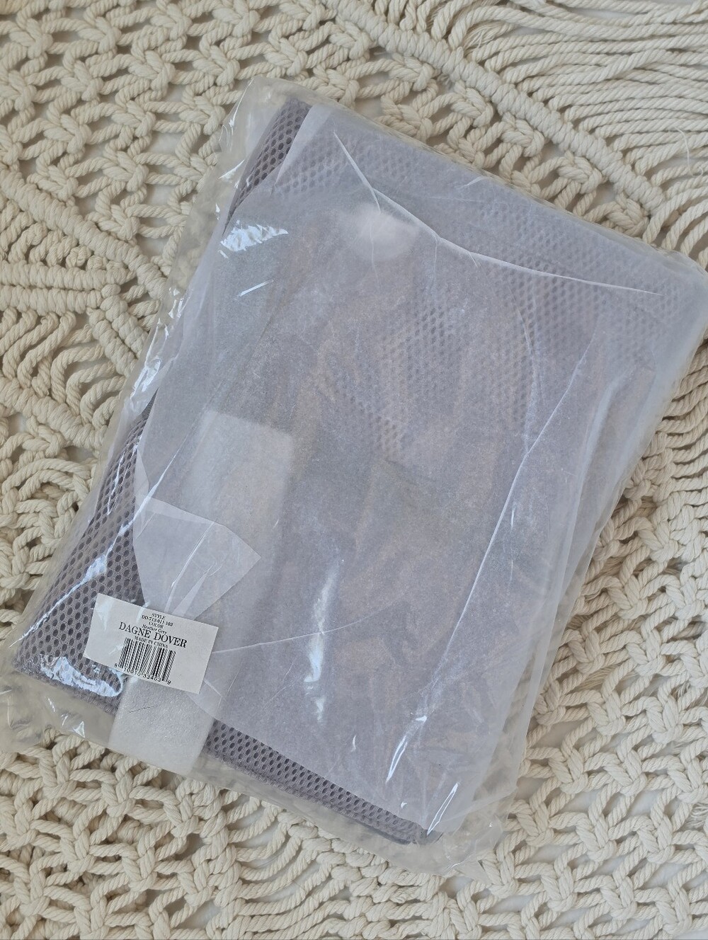 Joey Changing Kit - Picture 2 of 11